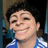 augusto_feitosa14