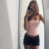_besties53