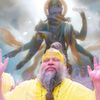 🦚🌸 Shanti Path 🦚🌸