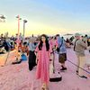 indahsalsabila979