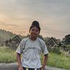 raditiaramadan20