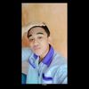aldhay_