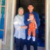 nanda_handsome2
