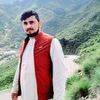 arman446068