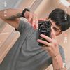 armando_.7w7
