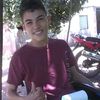 josemanuelcristal9