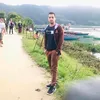 chalisearjun