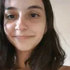 benedettibeatriz