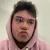 _camolezi
