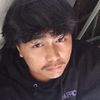 sndystwan_