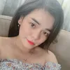 sam_1008.21