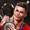 lagartojuancho51