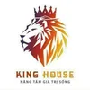 kinghousesg