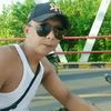 didik_608