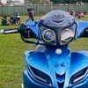 bluebleck5