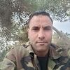 ahmed.dri.fit