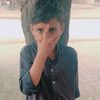 malik.imran5036