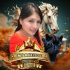 milagritostf_16_31