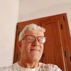 antoniomura293