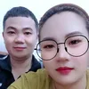 nguyen_thi_lan89