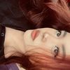 llittlemiss