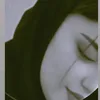 rayanz168