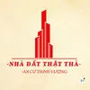 🇻🇳-Nhà Đất Thật Thà-🇻🇳