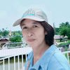 wiliwannontaman