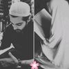 saraelsayed482