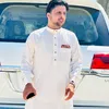 haz._010