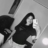 angely.627