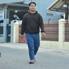 ramadangilang46