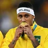 caio_freire9