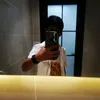 astab14
