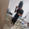 sotti_o.g.d