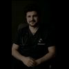 doctor.asmat.1