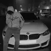 muhamad_bmw55