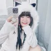 cielle2409