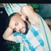 omaressou689