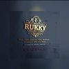 Rukky_Collections