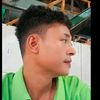 inpamoke