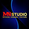 MN STUDIO