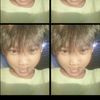 cesvanzzz