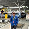 khairul salehhh