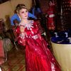 muskan188837221