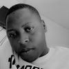 hemjay4reall