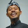 Abah Lada