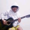fbl_fajaryuliann