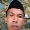 bambang.combor5