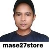 _mase27store